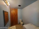 35196 Nordic Court - Photo 12