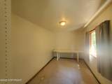 35196 Nordic Court - Photo 13