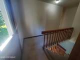 35196 Nordic Court - Photo 14