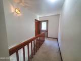 35196 Nordic Court - Photo 15