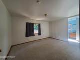 35196 Nordic Court - Photo 16