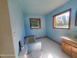 35196 Nordic Court - Photo 17