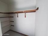 35196 Nordic Court - Photo 18