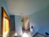 35196 Nordic Court - Photo 19