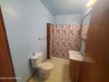 35196 Nordic Court - Photo 20