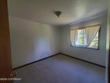 35196 Nordic Court - Photo 21