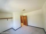 35196 Nordic Court - Photo 22