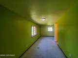 35196 Nordic Court - Photo 23