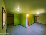 35196 Nordic Court - Photo 24