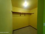 35196 Nordic Court - Photo 25