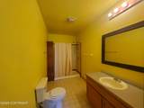 35196 Nordic Court - Photo 26