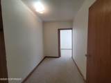35196 Nordic Court - Photo 27
