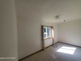 35196 Nordic Court - Photo 28