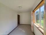 35196 Nordic Court - Photo 29