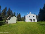35196 Nordic Court - Photo 3