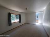 35196 Nordic Court - Photo 30