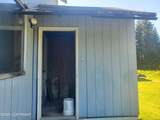 35196 Nordic Court - Photo 31