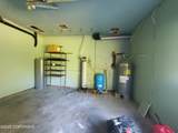 35196 Nordic Court - Photo 32