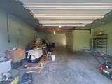 35196 Nordic Court - Photo 33