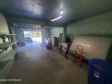 35196 Nordic Court - Photo 34
