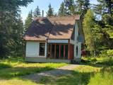 35196 Nordic Court - Photo 35