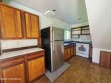 35196 Nordic Court - Photo 38