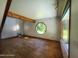 35196 Nordic Court - Photo 39