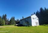 35196 Nordic Court - Photo 4