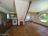 35196 Nordic Court - Photo 40