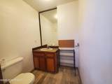35196 Nordic Court - Photo 41