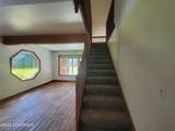 35196 Nordic Court - Photo 42