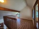 35196 Nordic Court - Photo 43