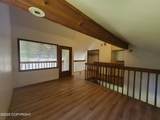 35196 Nordic Court - Photo 44