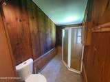 35196 Nordic Court - Photo 45