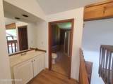35196 Nordic Court - Photo 46