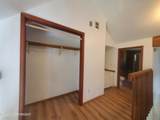 35196 Nordic Court - Photo 47