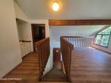 35196 Nordic Court - Photo 48