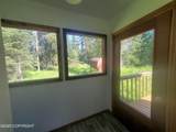 35196 Nordic Court - Photo 49