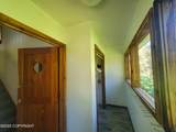 35196 Nordic Court - Photo 50