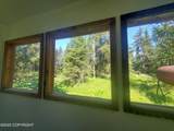 35196 Nordic Court - Photo 51