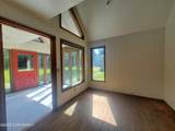 35196 Nordic Court - Photo 52