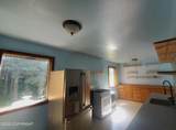 35196 Nordic Court - Photo 6