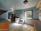 35196 Nordic Court - Photo 7