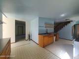 35196 Nordic Court - Photo 8