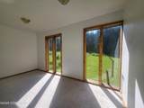 35196 Nordic Court - Photo 9