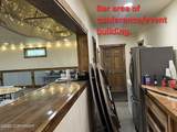2930 Bodenburg Loop - Photo 19