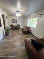 2930 Bodenburg Loop - Photo 20