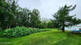 2930 Bodenburg Loop - Photo 41