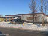 104 Arctic Avenue - Photo 1