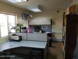 104 Arctic Avenue - Photo 2